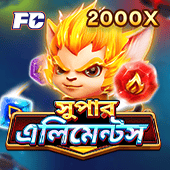 লাইভ ক্রিকেট ম্যাচ স্ট্রিমিং মোবাইল ফোনে
